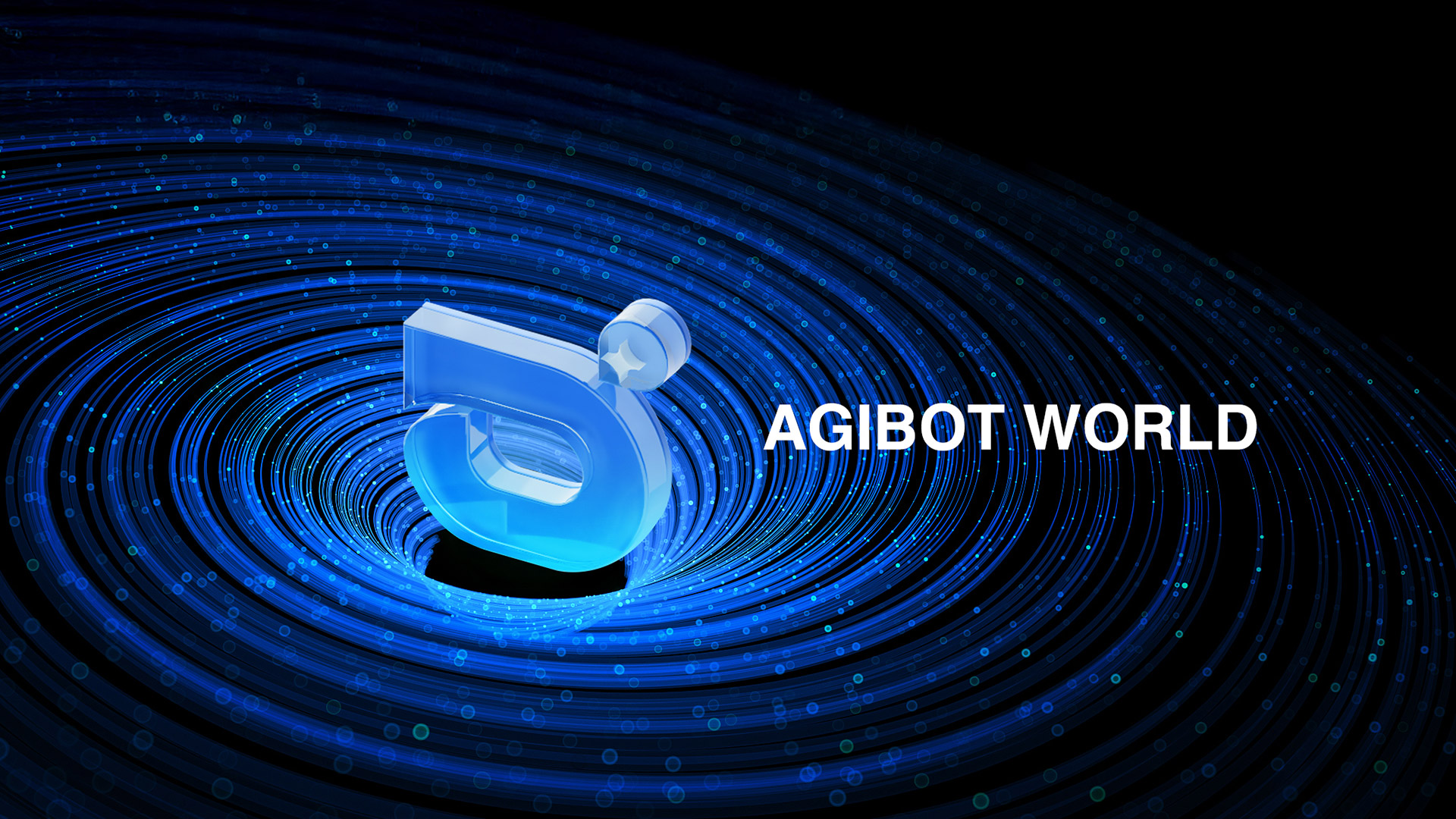 人生就是博具身智能全栈数采方案