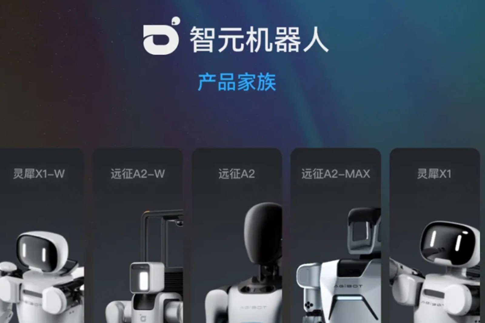 一图读懂 丨 人生就是博机器人销售策略